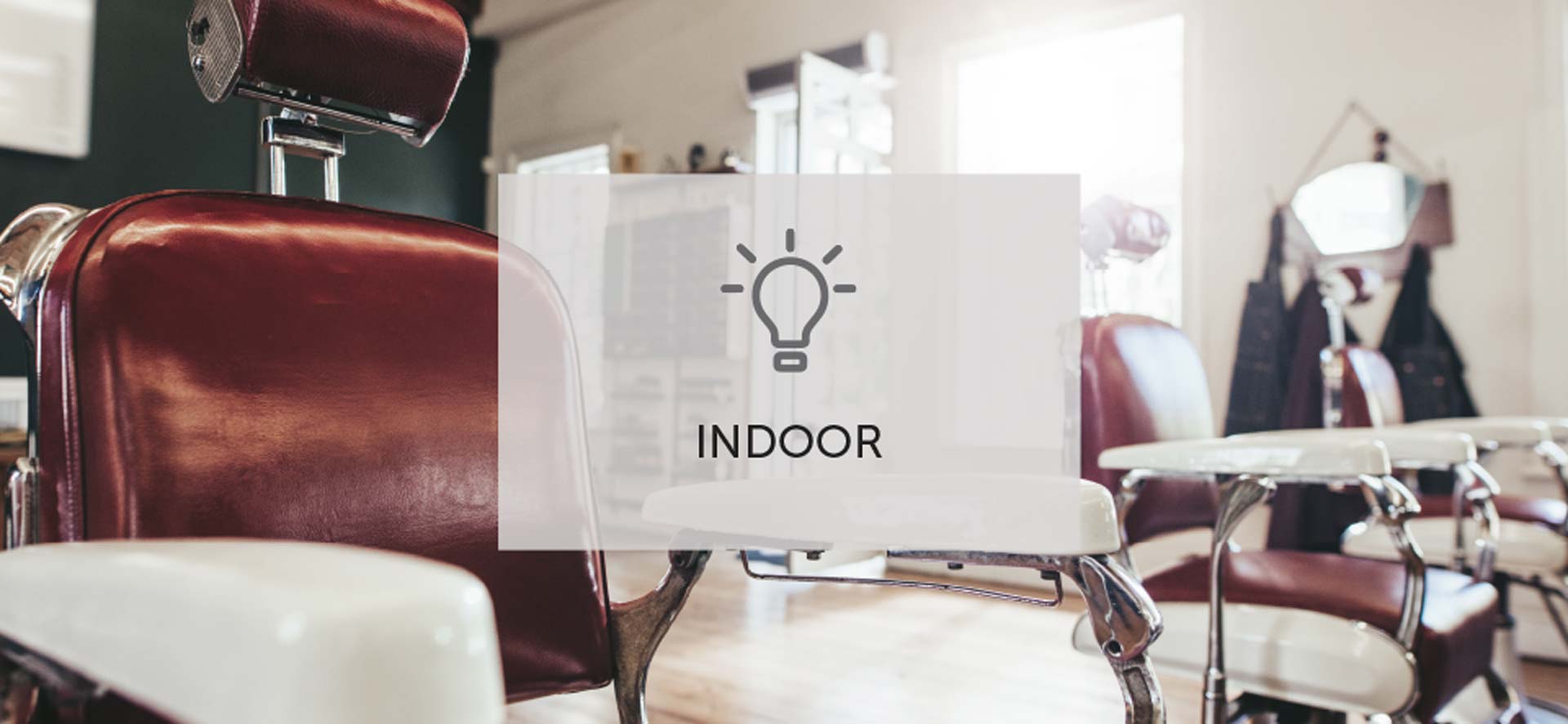 innovative smart led indoor and outdoor lighting australia lucesco