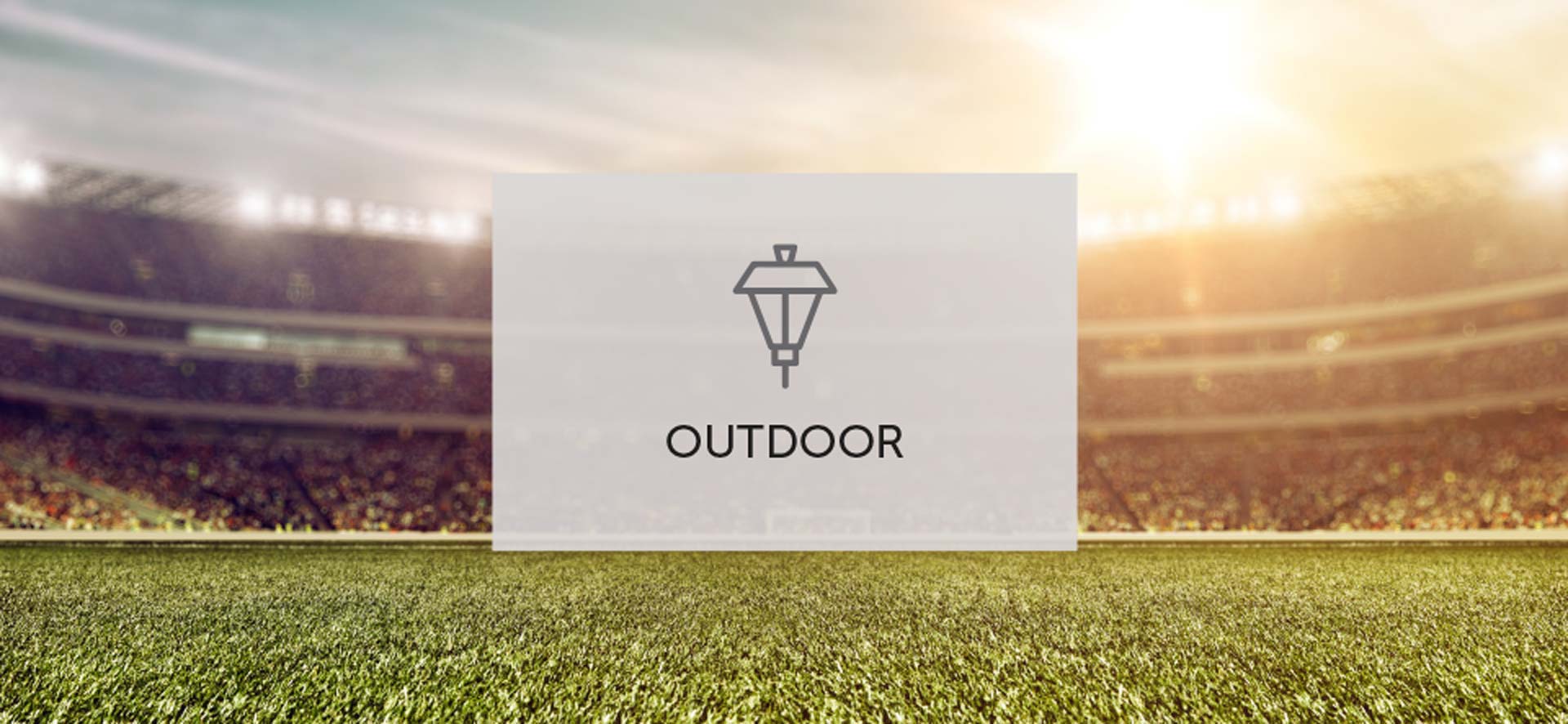 innovative smart led indoor and outdoor lighting australia lucesco